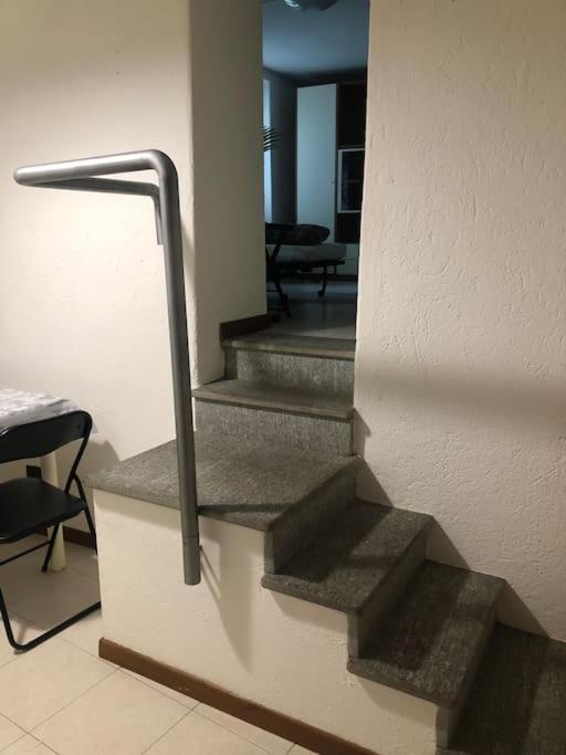 La Casa Di Rox: *