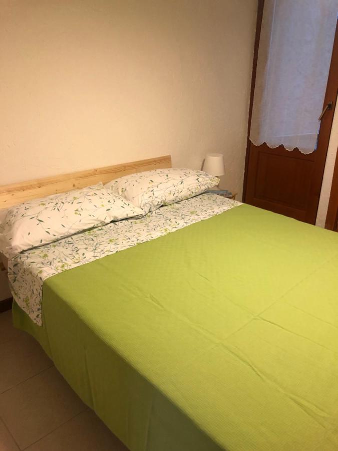 La Casa Di Rox: Apartment Aosta