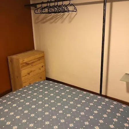 La Casa Di Rox: Central Aosta Holiday Apartment Exterior photo