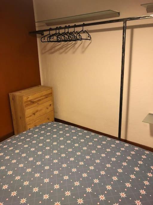 Appartamento La Casa Di Rox Ad - Small In - Ad Uso Turistico - Vda - - N 0304 Aosta