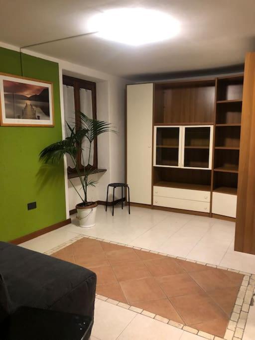 Apartamento La Casa Di Rox Ad - Small In - Ad Uso Turistico - Vda - - N 0304 *