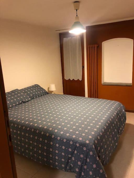 Apartamento La Casa Di Rox Ad - Small In - Ad Uso Turistico - Vda - - N 0304 Aosta