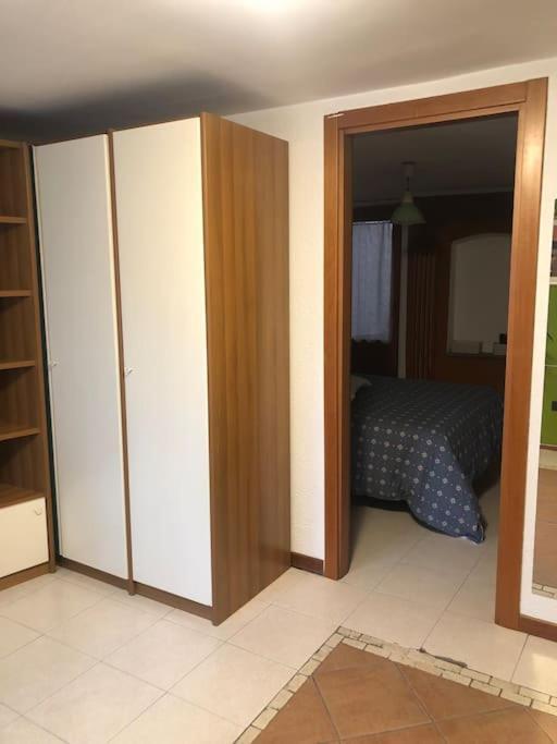 La Casa Di Rox Ad - Small In - Ad Uso Turistico - Vda - - N 0304 Apartamento Aosta