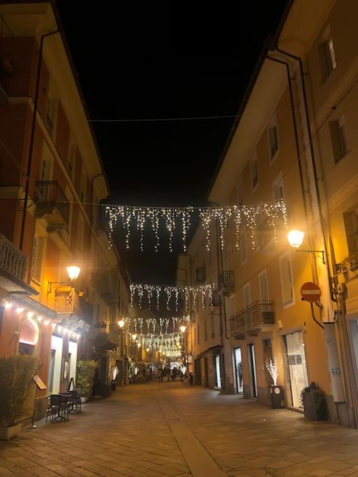 Appartamento La Casa Di Rox Ad - Small In - Ad Uso Turistico - Vda - - N 0304 Aosta